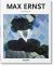 Max Ernst 
