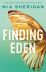 Finding Eden