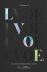 LVOE. Volume II 