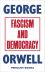 Fascism and Democracy: