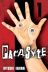 Parasyte 1 