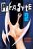 Parasyte 2 