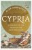 Cypria. A Journey to the Heart of the Mediterranean
