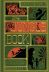The Jungle Book (MinaLima Edition)