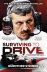Surviving to Drive