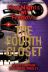 The Fourth Closet (Five Nights at Freddy’s) 