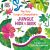 The Very Hungry Caterpillar's Jungle Hide and Seek