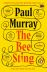 The Bee Sting
