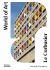 Le Corbusier (World of Art) 