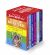 The World of David Walliams: The Amazing Adventures Box Set