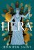 Hera