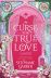 A Curse For True Love