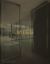 Mies 