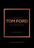 Little Book of Tom Ford