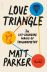 Love Triangle: The Life-changing Magic of Trigonometry 