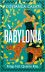 Babylonia