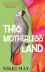 This Motherless Land