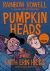 Pumpkinheads 