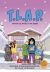 T.L.A.P.: Priya už myslí i na sebe