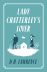 Lady Chatterley's Lover 