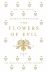 The Flowers of Evil