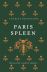 Paris Spleen