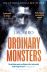 Ordinary Monster