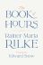 The Book of Hours 
