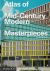 Atlas of Mid-Century Modern Masterpieces 