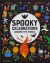 Spooky Celebrations Around the World 