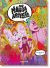 100 Manga Artists. 40th Anniversary Edition