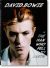 David Bowie. The Man Who Fell to Earth. 40th Anniversary Edition