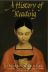 A History of Reading 