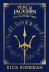 Percy Jackson and the Olympians: The Lightning Thief