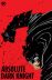 Absolute the Dark Knight 