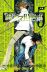 Death Note Book 5