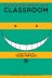 Assassination Classroom, Vol. 2