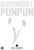 Goodnight Punpun, Vol. 7
