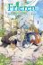 Frieren. Beyond Journey's End: Volume 1