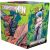 Chainsaw Man Box Set. Volumes 1-11