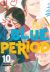 Blue Period, Vol. 10