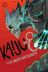 Kaiju No. 8, Vol. 1 