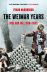 The Weimar Years: Rise and Fall 1918–1933 