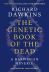 The Genetic Book of the Dead
