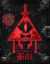 Gravity Falls: The Book of Bill