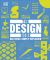 The Design Book (Big Ideas) 