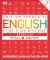 English for Everyone Practice Book: Level 1 Beginner (French language edition)
