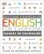 English for Everyone English Grammar Guide (French language edition)