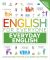 English for Everyone: Everyday English