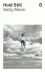 Hold Still. A Memoir with Photographs 